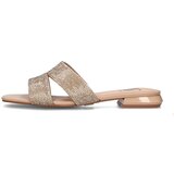 Albano Natikači AV6802 Bež Cene