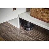 XXXL večnamenska omara, bela | Shoptok.si