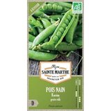 La Ferme de Sainte Marthe Pritlikavi grah "Karina" | Shoptok.si