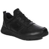 Rieker 3965300 Crna Cijene