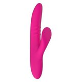 Nalone Rabbit vibrator Peri Cene