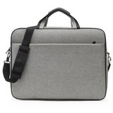  OKADE Torba za Notebook 9900 15,6"-16" Siva Cijene