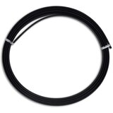vidaXL Tamnozelena vreća za vrtni otpad 4 kom 120 L 150 g/m² | shoptok.hr