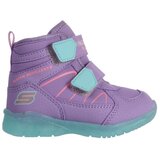 Skechers Polškornji Illumi-brights pisana Cene
