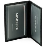 Solier SW44 sarena | shoptok.hr