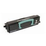  Lexmark laserski toner E450H11E | ePonuda.com