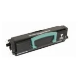 Lexmark laserski toner E450H11E