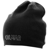 Colmar Muška kapa Mens Hat, Crna