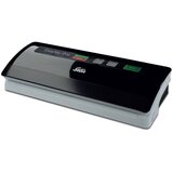 Solis EasyVac Pro vacuum sealer Black, White | shoptok.hr