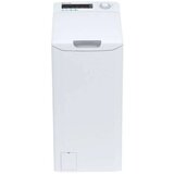 Candy Pralni stroj CSTG 28TMV5/1-S | Shoptok.si