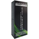  Set za tretman MASNE KOSE 250 + 100 ml | shoptok.hr