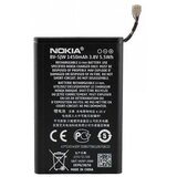 Nokia Baterija za Lumia 800 / N9 / N9-00, originalna, 1450 mAh Cene