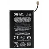 Baterija za Lumia 800 / N9 / N9-00, originalna, 1450 mAh