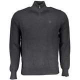 BLACK MAN JERSEY