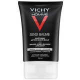 Vichy VICHI balzam protiv iritaciјa za osetljivu kožu 75ml homme sensi-baume | Eponuda.com