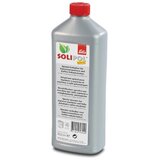 Solis SOLIPOL SPECIAL sredstvo za odstranjevanje vodnega kamna (1L), (20828093) | Shoptok.si