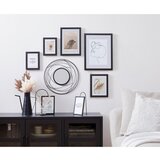 Premium Living Okvir Za Slike Aluminium | Shoptok.si