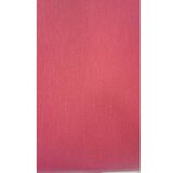 Rasch tapeta 662610 Cene