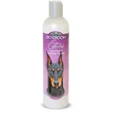 Regenerator So Gentle 355 ml