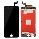  LCD iPhone 6 Crni | Eponuda.ba