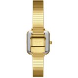  RUČNI SAT LEE COOPER LC08138.170 | shoptok.hr
