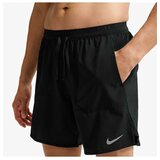 Nike M nk df stride 7in bf short Cene