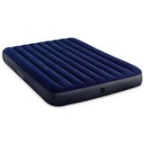 Aristom 64759 dusek | ePonuda.com