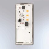 Steinel 058609 - LED kupatilska svetiljka sa senzorom RS PRO LED/19,5W/230V IP54 | Eponuda.com