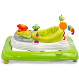 Sensillo Hojica Stepp 360 siva | Shoptok.si