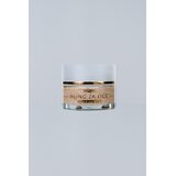 Gloria Piling za lice 50ml Cene