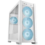 Asus Kućište TG GT302 bela | ePonuda.com