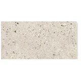  Pločica gres Moon pearl 30x60cm I kl GORENJE | Eponuda.ba