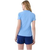 4f K1311 sarena | shoptok.hr