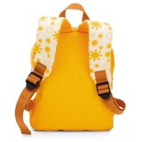 Nici nahrbtnik z rakunom - 25 cm | Shoptok.si