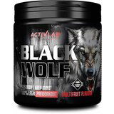 ACTIVLAB black wolf pre workout - Cene