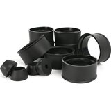 LDO Motors Rubber Kit za BoxTurtle - 1 kom | shoptok.hr