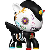 Funko POP figure Tokidoki Caramelo Exclusive | shoptok.hr