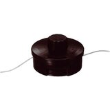 Makita 197296-3 glava za trimer - 2,0mm cijene