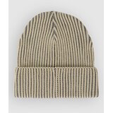 Patagonia Fishermans Rolled Kapa contrast stripe / wht stone Slike