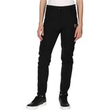 Kronos ladies ski pants KRA213F107-01 | ePonuda.com