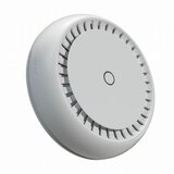 MikroTik Brezžična Dostopna Točka 1200Mb stropna cAP XL ac | Shoptok.si