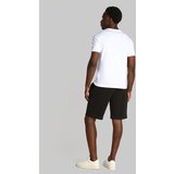 Calvin Klein Majica bela | Shoptok.si