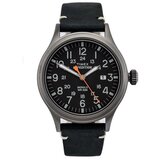 Timex Analogne ure TW4B01900 pisana Cene