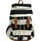  Nahrbtnik Fashion | Shoptok.si