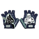 Star Wars Seven rukavice za bicikl Cijene