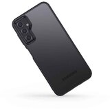 TECH-PROTECT MAGMAT OVITEK ZA XIAOMI REDMI NOTE 13 PRO 5G / POCO X6 5G mat črn | Shoptok.si