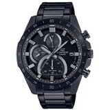 Casio Analogne ure EFR571MDC1AVUEF Srebrna Cene