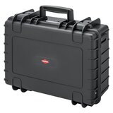 Knipex 00 21 34 HL S2 kovčeg za alat, opremljen 24-dijelni (Š x V x D) 470 x 370 x 190 mm | Eponuda.ba