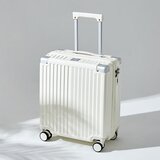  SOO Kofer, 45.72cm, Beli | Eponuda.com