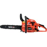 Yato TYT-84895 benzinska lančana pila 1,3kW 1,8HP 330mm | shoptok.hr
